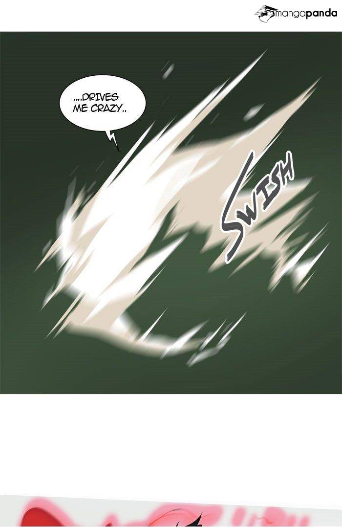 Tower of God Chapter 239 image 30